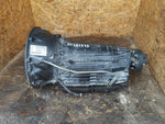 Automatic transmission MERCEDES GLK-CLASS X204 08-15 2010