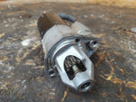 Starter Mercedes GLK-Class X204 08-15 2010
