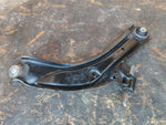 Lower front suspension arm NISSAN X-TRAIL/ROGUE T32 13-20 2016 Left.