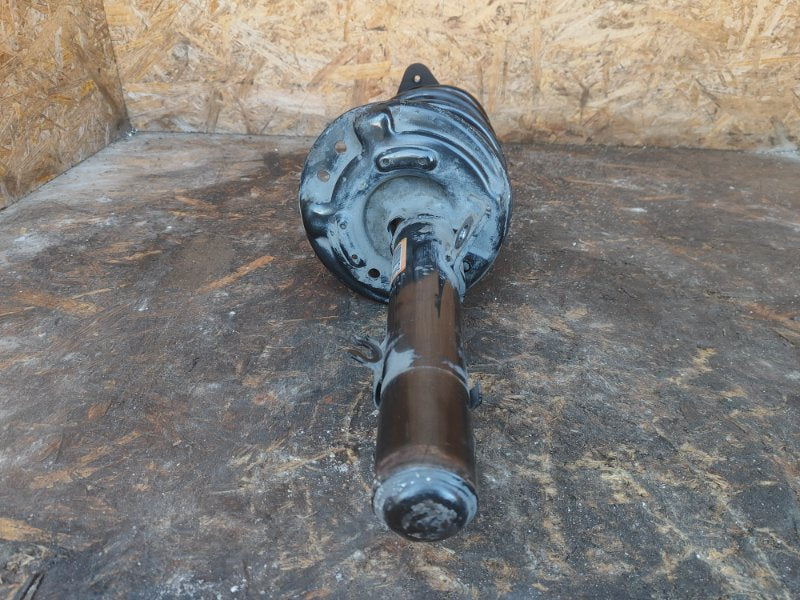 Shock absorber NISSAN X-TRAIL/ROGUE T32 13-20 2016 Left. Front.