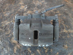 Brake caliper NISSAN X-TRAIL/ROGUE T32 13-20 2016 Left. Front.