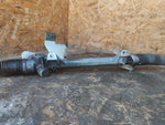Steering rack NISSAN X-TRAIL/ROGUE T32 13-20 2016