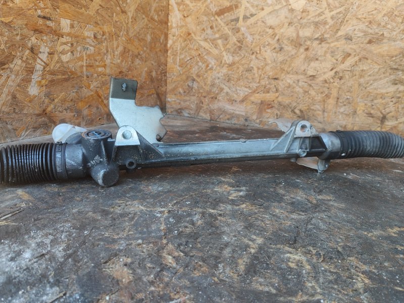 Steering rack NISSAN X-TRAIL/ROGUE T32 13-20 2016