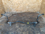Front stabilizer bar NISSAN X-TRAIL/ROGUE T32 13-20 2016