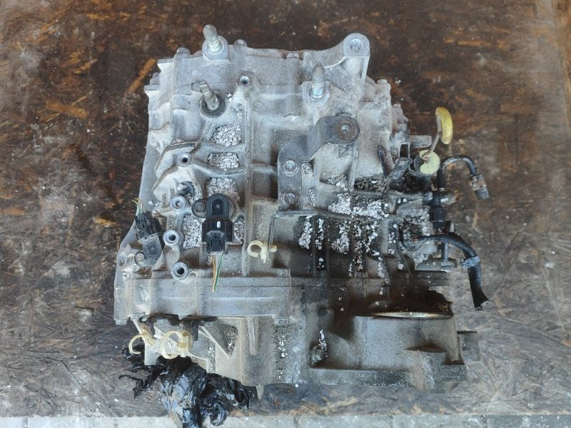 Альтернативный текст изображения