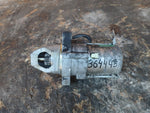 Starter for Honda Civic 4D 06-11