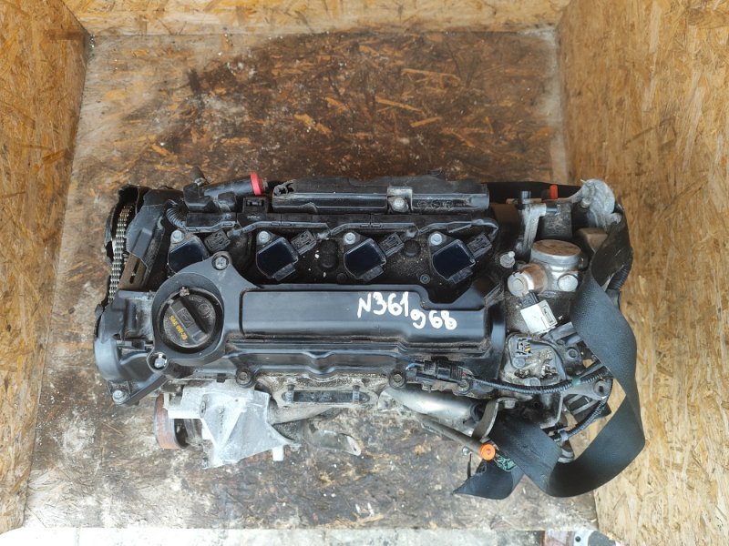 Image alt