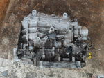 Automatic transmission HONDA ACCORD CR 13-18 2014