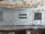 Automatic transmission HONDA ACCORD CR 13-18 2014