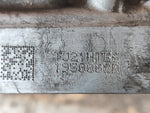 Automatic transmission HONDA ACCORD CR 13-18 2014
