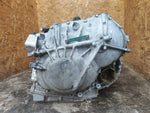 Automatic transmission HONDA ACCORD CR 13-18 2014