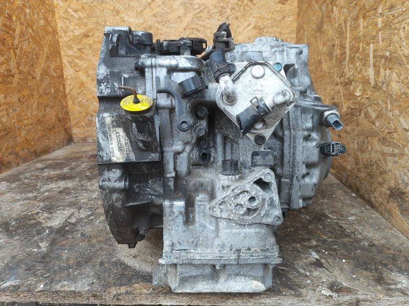 Automatic transmission HONDA ACCORD CR 13-18 2014
