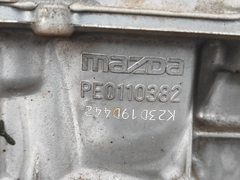 Image alt