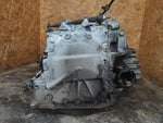 Automatic transmission MAZDA 3 BL 09-13 2013