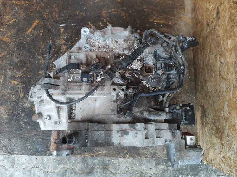Image alt