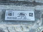Automatic transmission control unit for Ford Focus 10-18
