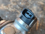 Fuel injection pump (petrol) Ford Focus 10-18