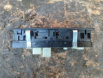 Power window control unit for Jeep Grand Cherokee 11-22 2016