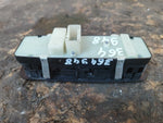 Power window control unit for Jeep Grand Cherokee 11-22 2016
