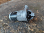 Starter Mazda 3 BL 09-13 2013
