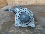 Generator Honda Accord CR 13-18 2014