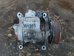 Air conditioning compressor for Honda Accord CR 13-18 2014