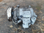 Air conditioning compressor for Honda Accord CR 13-18 2014