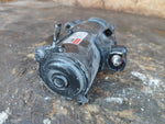 Starter Honda Accord CR 13-18 2014