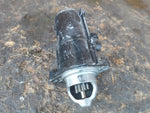 Starter Honda Accord CR 13-18 2014