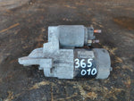 Starter FORD ESCAPE 12-19