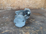 Starter SUBARU OUTBACK 09-14 BR 2012