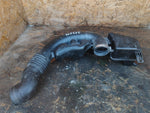 Subaru Outback Air Filter Hose 09-14 BR 2012