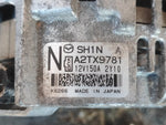 Generator MAZDA CX-5 (KE) 11-17