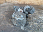 Starter SUBARU FORESTER 12-19
