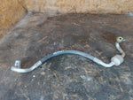 Air conditioning hose for Ford Focus 10-18