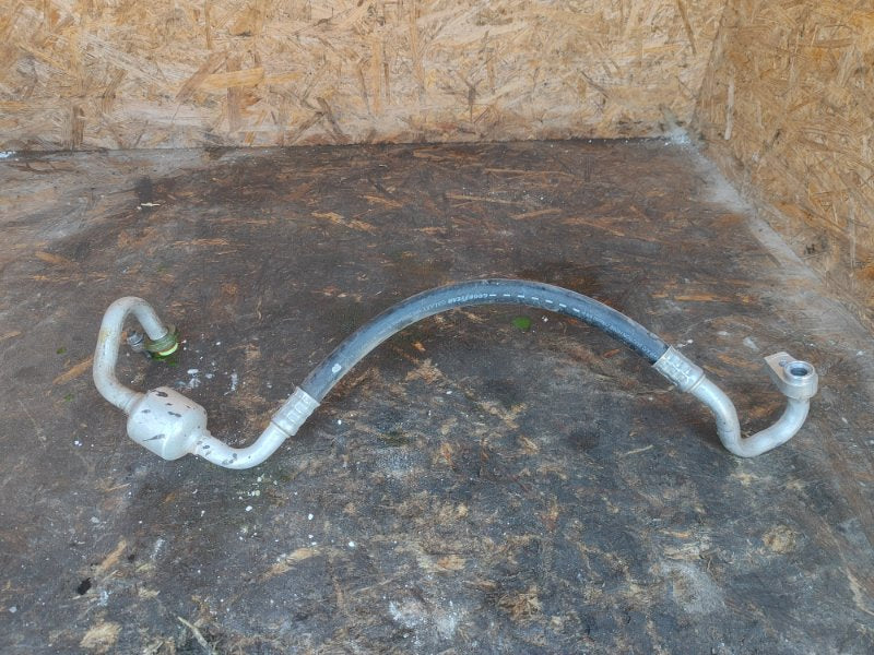 Air conditioning hose for Ford Focus 10-18