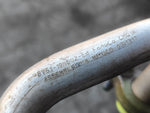 Air conditioning hose for Ford Focus 10-18