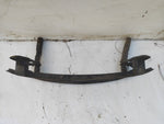 Front bumper reinforcement for MINI Cooper S R56 06-14