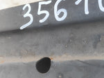 Front bumper reinforcement for MINI Cooper S R56 06-14