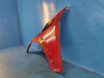 Front wing MINI COOPER S R56 06-14 Left.