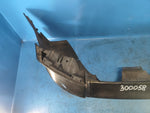 Rear bumper VOLVO XC90 02–16 2008