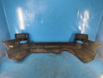 Rear bumper VOLVO XC90 02–16 2008