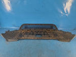 Front bumper LAND ROVER DISCOVERY Sport 15-19