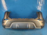 Rear bumper LAND ROVER EVOQUE 19-
