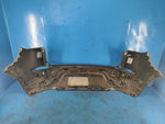 Rear bumper LAND ROVER EVOQUE 19-
