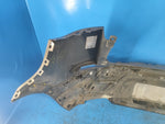 Rear bumper LAND ROVER EVOQUE 19-
