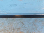 Roof molding LAND ROVER EVOQUE 19-