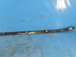 Roof molding LAND ROVER EVOQUE 19-