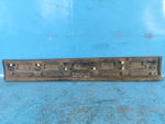 Door trim LAND ROVER DISCOVERY Sport 15-19 Right. Before.