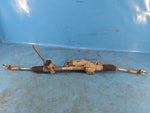 Steering rack LAND ROVER DISCOVERY Sport 15-19